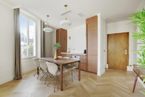 Photo de galerie - Architecte d'intérieur - Décorateur d'intérieur