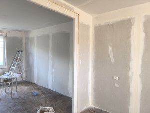 Photo de galerie - ?