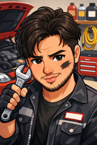 Photo de galerie - .