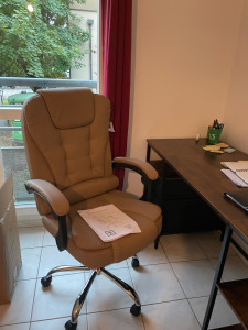 Photo de galerie - Montage meubles en kit