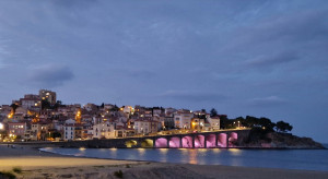 Photo de galerie - Photographe