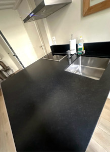 Photo de galerie - Paris 