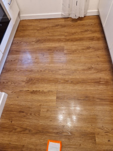 Photo de galerie - Bon travail