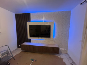 Photo de galerie - ? 