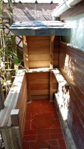 Photo de galerie - Après 