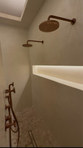 Photo de galerie - Artisan tout corps d'état - Rénovation