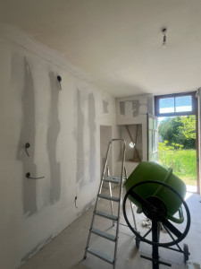 Photo de galerie - P