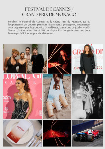 Photo de galerie - Portfolio 