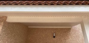 Photo de galerie - Bricolage et multi services