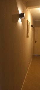 Photo de galerie - Vous pouvez rendre vos espaces plus agréables. 