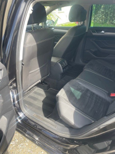 Photo de galerie - Nettoyage 