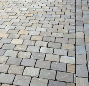 Photo de galerie - Maçonnerie