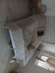 Photo de galerie - Arbnb 