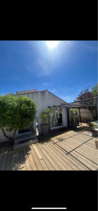 Photo de galerie - Bricolage et multi services