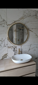 Photo de galerie - Plomberie - Installation sanitaire