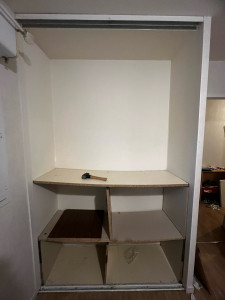 Photo de galerie - Avant