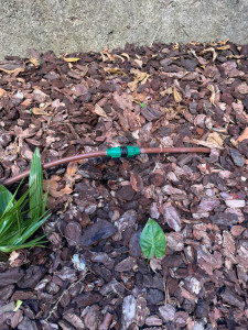 Photo de galerie - Plomberie - Installation sanitaire