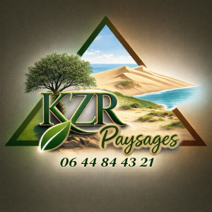 Photo de galerie - KzR