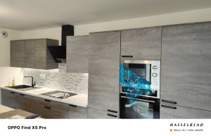 Photo de galerie - Montage meubles en kit