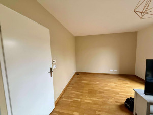 Photo de galerie - Peinture salon_______/