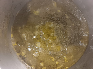 Photo de galerie - Traiteur