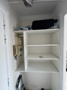 Photo de galerie - Ce serait un bon prix.