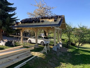 Photo de galerie - N