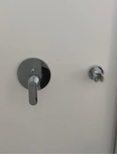 Photo de galerie - Plomberie - Installation sanitaire