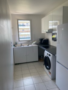 Photo de galerie - Montage meubles en kit
