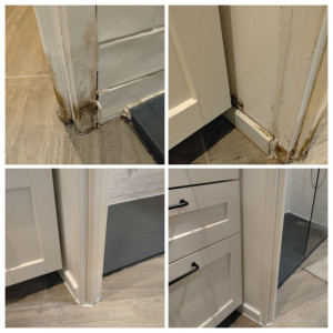 Photo de galerie - Béziers 