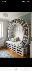 Photo de galerie - Cours d'arabe 