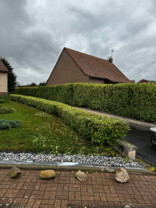 Photo de galerie - Après 