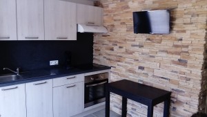 Photo de galerie - Bricolage et multi services