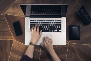 Photo de galerie - Tous vos besoins en informatique