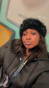 Photo de galerie - Je suis disponible pour vos gardes d’enfant