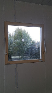 Photo de galerie - Désenfumage 