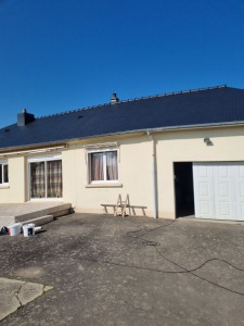 Photo de galerie - Couverture - Toiture