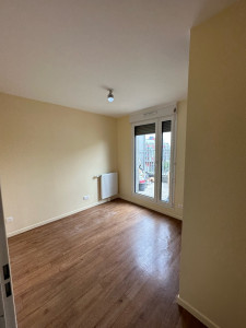 Photo de galerie - Peinture - Tapisserie