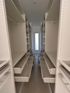 Photo de galerie - Montage meubles en kit