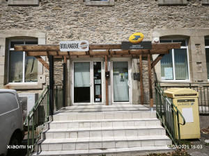 Photo de galerie - Installation Carport sur mesure