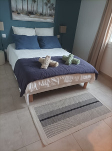 Photo de galerie - Ménage nettoyage remise en état 