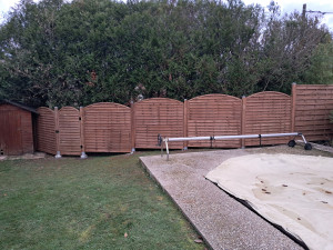 Photo de galerie - Après 
