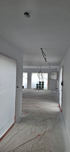 Photo de galerie - Après 