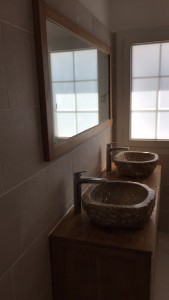 Photo de galerie - Plomberie - Installation sanitaire
