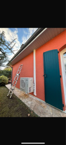 Photo de galerie - Tri split 