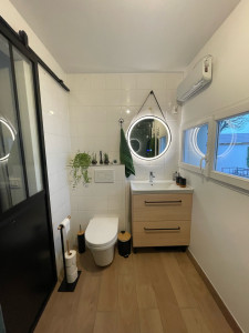 Photo de galerie - Architecte d'intérieur - Décorateur d'intérieur