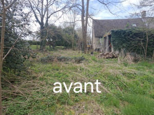 Photo de galerie - Terrassement - Assainissement