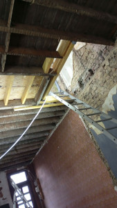 Photo de galerie - Bricolage et multi services