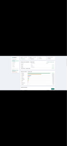 Photo de galerie - Gestion multi comptes 