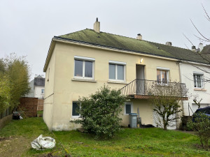 Photo de galerie - Maçonnerie